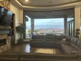 328 Westgate Hills Dr - Photo 23