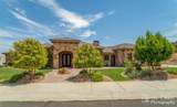 328 Westgate Hills Dr - Photo 3