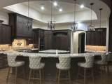 328 Westgate Hills Dr - Photo 30