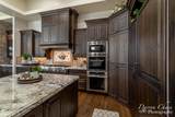 328 Westgate Hills Dr - Photo 32