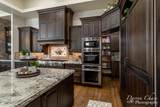328 Westgate Hills Dr - Photo 33