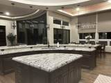 328 Westgate Hills Dr - Photo 34