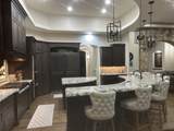 328 Westgate Hills Dr - Photo 37