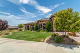 328 Westgate Hills Dr - Photo 4