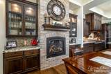 328 Westgate Hills Dr - Photo 40