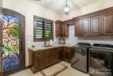 328 Westgate Hills Dr - Photo 48