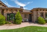 328 Westgate Hills Dr - Photo 5