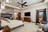 328 Westgate Hills Dr - Photo 54