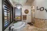 328 Westgate Hills Dr - Photo 56