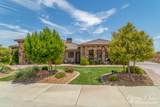 328 Westgate Hills Dr - Photo 6