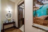 328 Westgate Hills Dr - Photo 61
