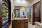 328 Westgate Hills Dr - Photo 64