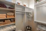 328 Westgate Hills Dr - Photo 65