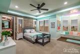 328 Westgate Hills Dr - Photo 66
