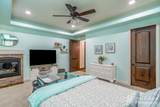 328 Westgate Hills Dr - Photo 68