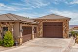 328 Westgate Hills Dr - Photo 7