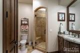 328 Westgate Hills Dr - Photo 70