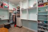 328 Westgate Hills Dr - Photo 71