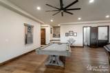 328 Westgate Hills Dr - Photo 73