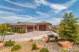 328 Westgate Hills Dr - Photo 8