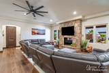 328 Westgate Hills Dr - Photo 80
