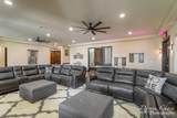 328 Westgate Hills Dr - Photo 81
