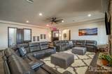 328 Westgate Hills Dr - Photo 82