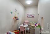 328 Westgate Hills Dr - Photo 84
