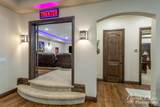 328 Westgate Hills Dr - Photo 85