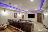 328 Westgate Hills Dr - Photo 86