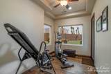 328 Westgate Hills Dr - Photo 88