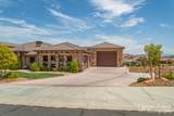 328 Westgate Hills Dr - Photo 9