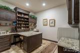 328 Westgate Hills Dr - Photo 94