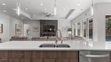 5171 2200 - Photo 21