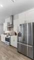 5171 2200 - Photo 23