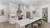 5171 2200 - Photo 25