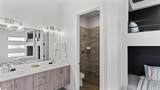 5171 2200 - Photo 28