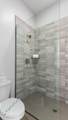 5171 2200 - Photo 29