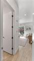 5171 2200 - Photo 31