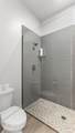 5171 2200 - Photo 38