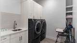 5171 2200 - Photo 40