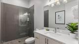 5171 2200 - Photo 41