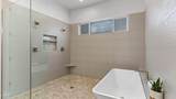 5171 2200 - Photo 45