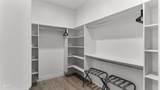 5171 2200 - Photo 46