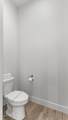 5171 2200 - Photo 47