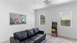 5171 2200 - Photo 49