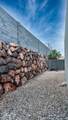5171 2200 - Photo 51