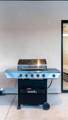 5171 2200 - Photo 55