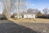 295 200 - Photo 1
