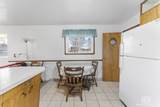 295 200 - Photo 10